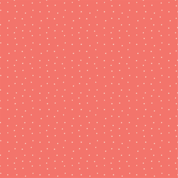 Carta Bella New York City 12X12 6X4 Journaling Cards