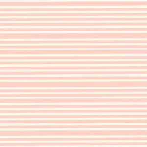 Carta Bella New York City 12X12 Subway Signs