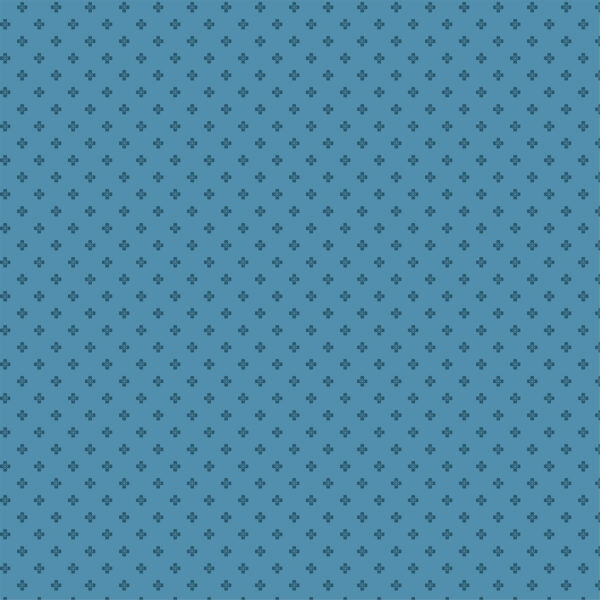 Carta Bella Italy 12X12 Multi Journaling Cards