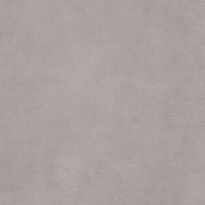 49 & Market Echoes of Time Solids Pack