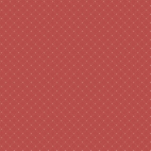 Carta Bella Feels Like Home 12X12 Cozy Cottage