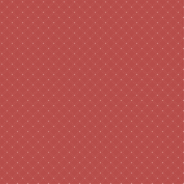 Carta Bella Feels Like Home 12X12 Cozy Cottage