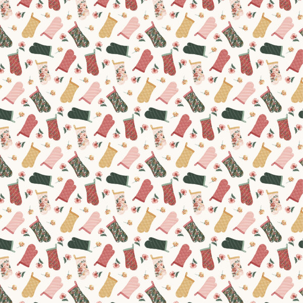 Carta Bella Feels Like Home 12X12 6X4 Journaling Cards