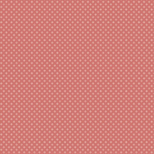 Carta Bella Feels Like Home 12X12 Kitchen Pot Rack