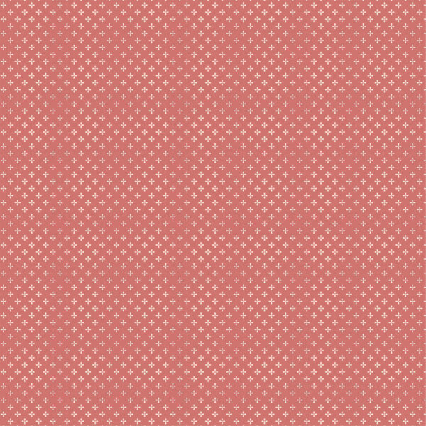 Carta Bella Feels Like Home 12X12 Kitchen Pot Rack