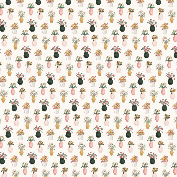 Carta Bella Feels Like Home 12X12 4X6 Journaling Cards