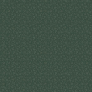 Carta Bella Feels Like Home 12X12 Gallery Wall Frames