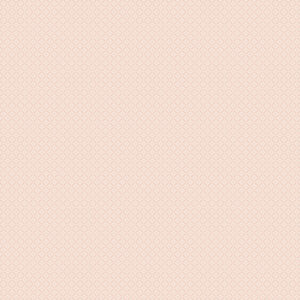 Carta Bella Feels Like Home 12X12 Fine China Plates