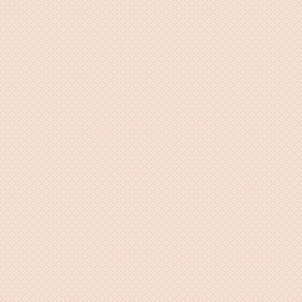 Carta Bella Feels Like Home 12X12 Fine China Plates