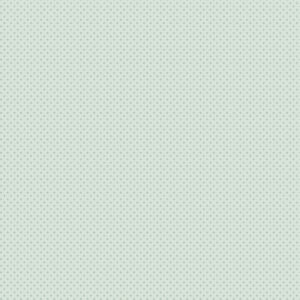 Carta Bella Feels Like Home 12X12 4X4 Journaling Cards