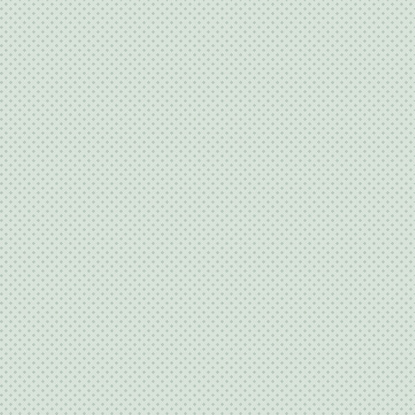 Carta Bella Feels Like Home 12X12 4X4 Journaling Cards