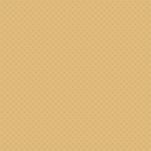 Carta Bella Feels Like Home 12X12 Vintage Roses