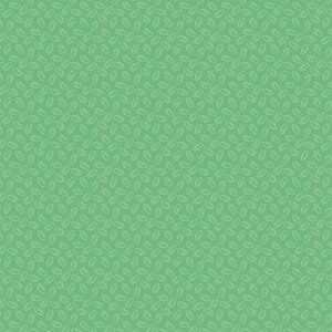 Echo Park Plan On It 12X 12 Happy Lives Planners