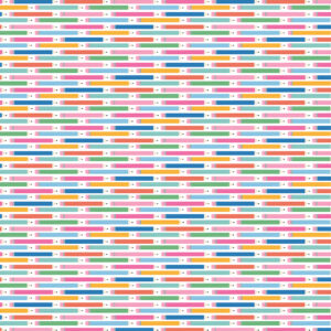 Echo Park Plan On It 12X 12 Pencil It in