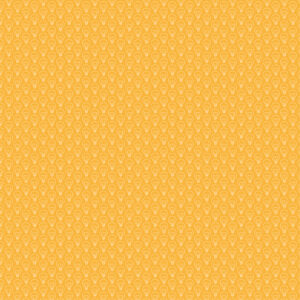 Echo Park Plan On It 12X 12 Pencil It in