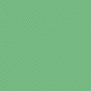 Echo Park Plan On It 12X 12 Cut It Out Scissors