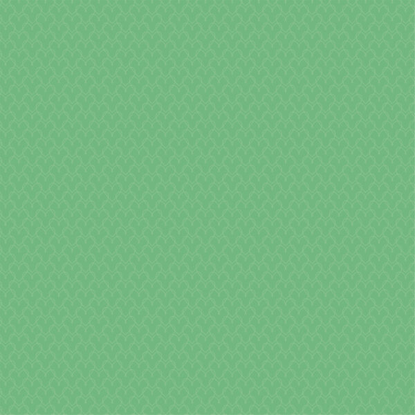 Echo Park Plan On It 12X 12 Cut It Out Scissors