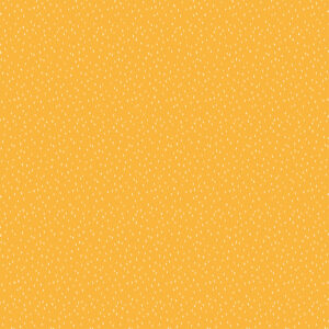 Echo Park Plan On It 12X 12 Jot It Down Note Card
