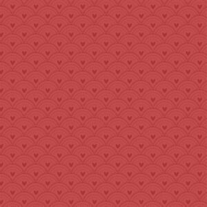 Echo Park Bookish 12X12 Reading Era