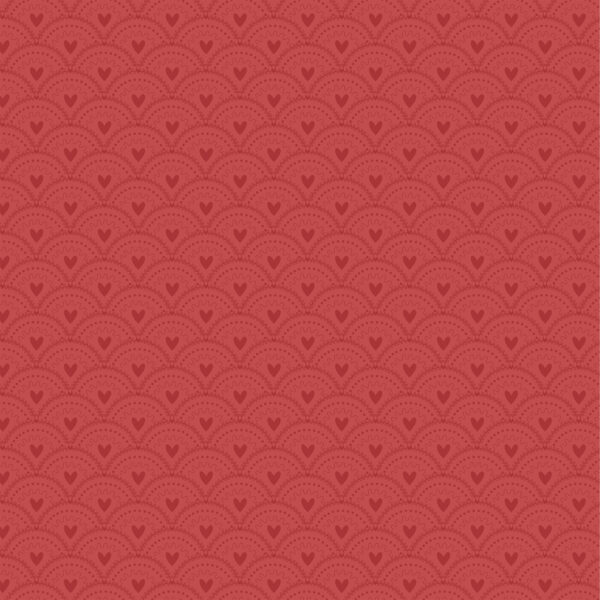 Echo Park Bookish 12X12 Reading Era