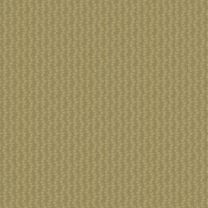 Echo Park Bookish 12X12 Lined Paper Layout