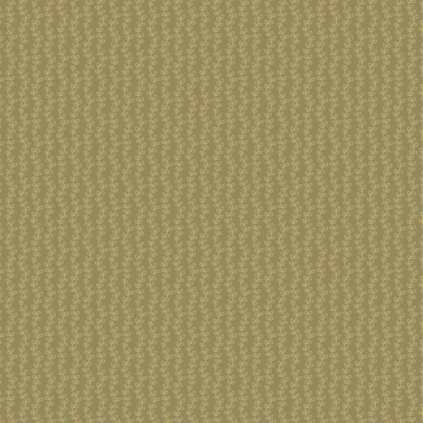 Echo Park Bookish 12X12 Lined Paper Layout