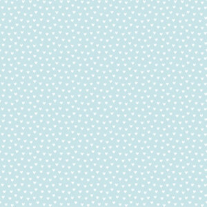 Echo Park Bookish 12X12 Sparkling Stories