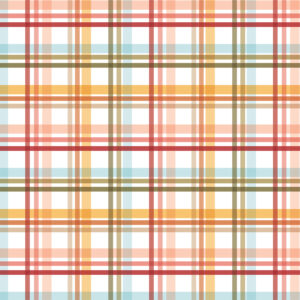 Echo Park Bookish 12X12 4X6 Journaling Cards