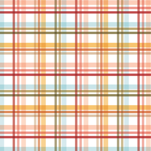 Echo Park Bookish 12X12 4X6 Journaling Cards