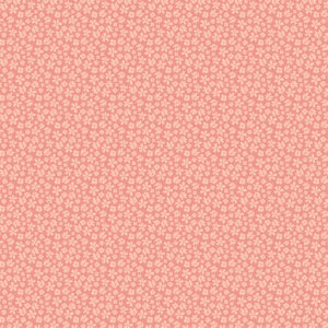 Echo Park Bookish 12X12 Stacked Shelves