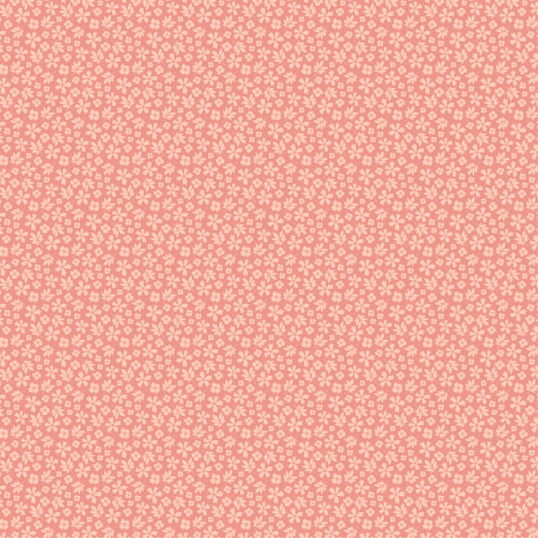 Echo Park Bookish 12X12 Stacked Shelves