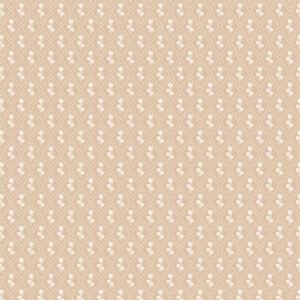 Echo Park Bookish 12X12 Favorite Book Floral