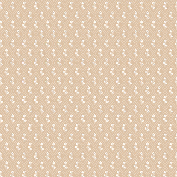 Echo Park Bookish 12X12 Favorite Book Floral