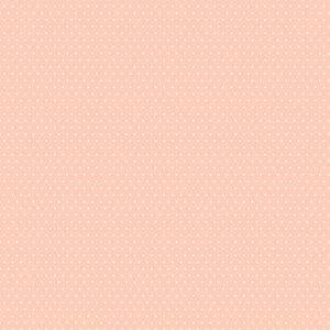 Echo Park Bookish 12X12 Book Stamps