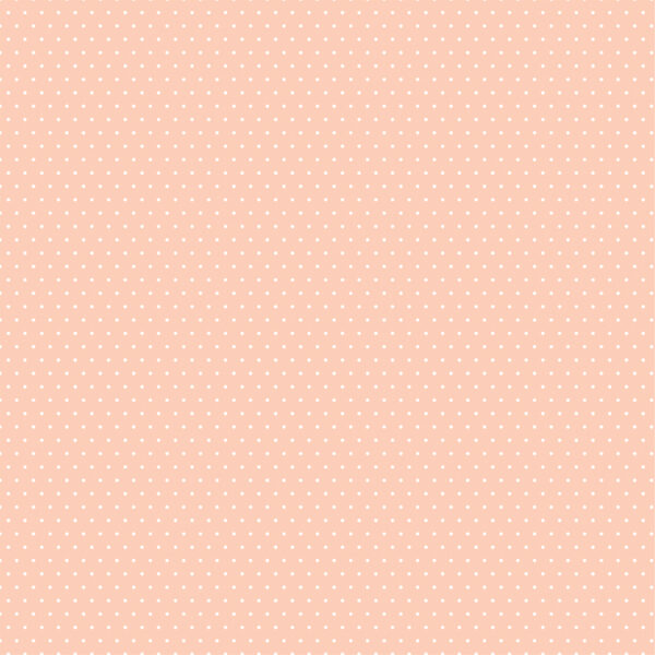 Echo Park Bookish 12X12 Book Stamps