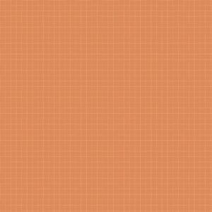 Echo Park Bookish 12X12 Mark My Place