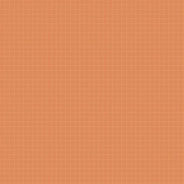 Echo Park Bookish 12X12 Mark My Place