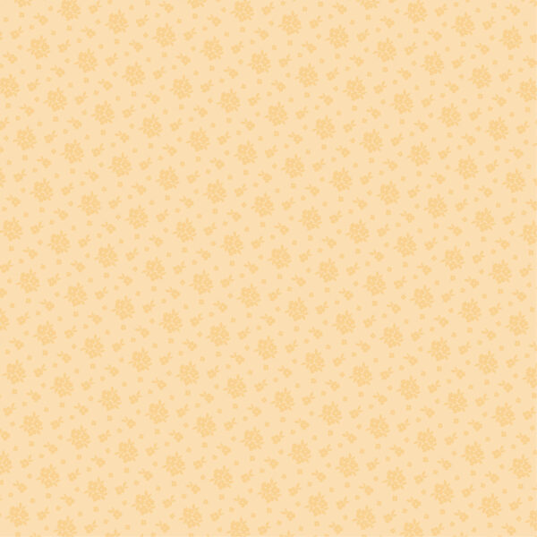 Echo Park Bookish 12X12 the Best Bookstores