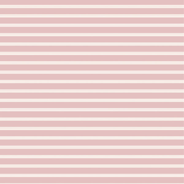 Carta Bella Pressed Floral 12X12 Pressed Golden Frames