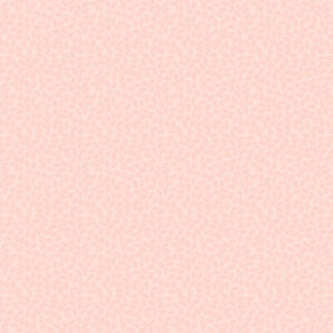 Carta Bella Pressed Floral 12X12 Floral Diamonds