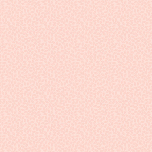 Carta Bella Pressed Floral 12X12 Floral Diamonds