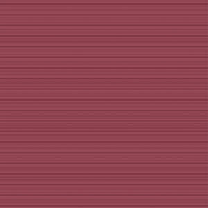 Carta Bella Pressed Floral 12X12 Dried Wildflowers