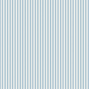 Carta Bella Pressed Floral 12X12 Grow Your Own Way Stems