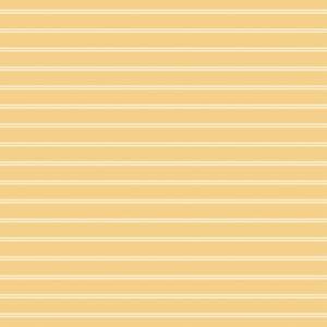 Carta Bella Pressed Floral 12X12 Taped Flowers