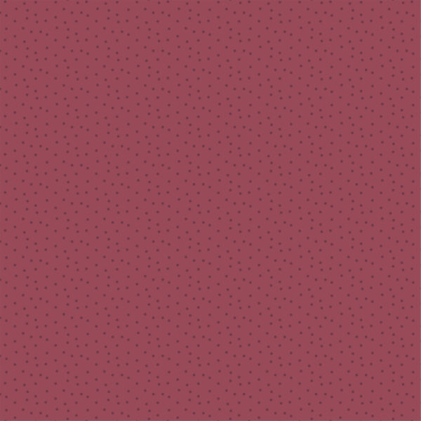 Carta Bella Pressed Floral 12X12 Multi Journaling Cards