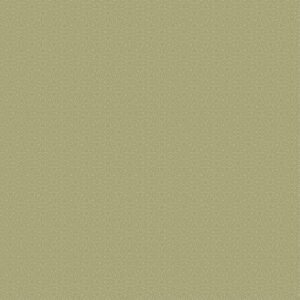 Carta Bella Pressed Floral 12X12 Be Bold Stems