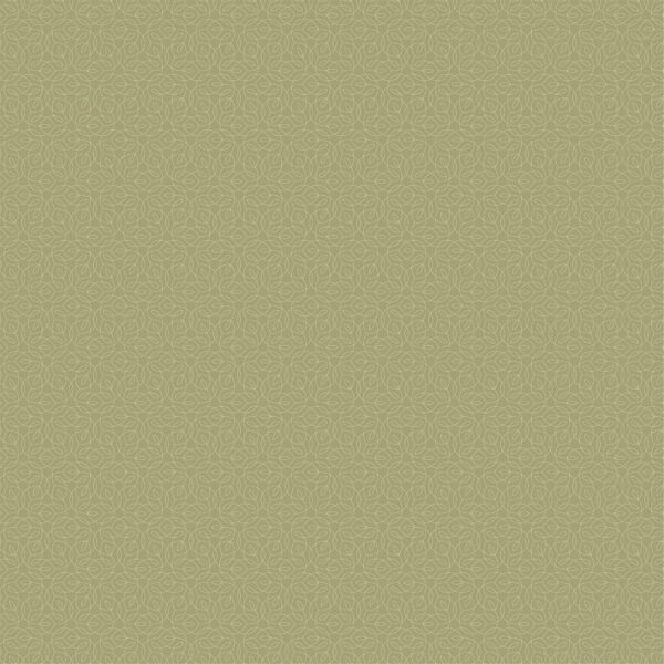 Carta Bella Pressed Floral 12X12 Be Bold Stems