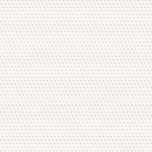 Uniquely Creative Dressed in Daydreams 12X12 Notes of Grace Paper