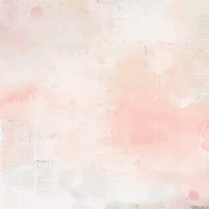 Uniquely Creative Dressed in Daydreams 12X12 the Story Beneath Paper