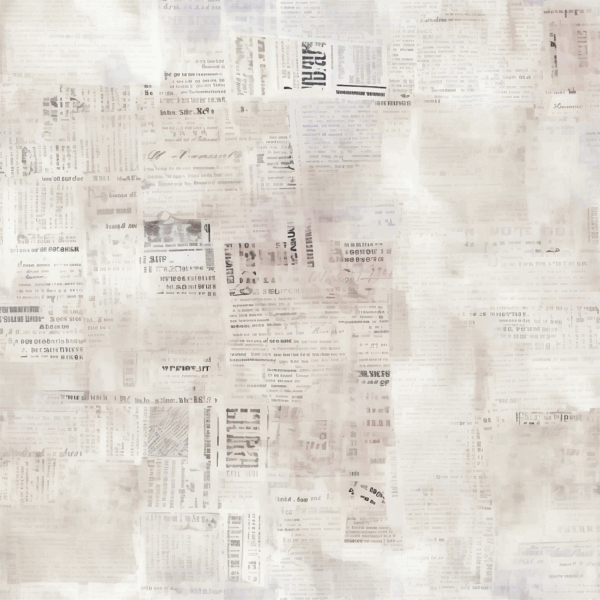 Uniquely Creative Dressed in Daydreams 12X12 Once in A Bloom Paper